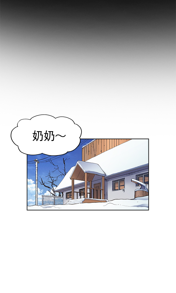 第 77 页