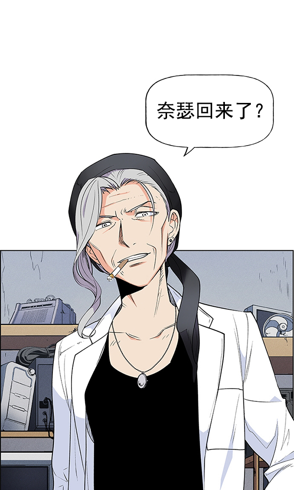 第 80 页