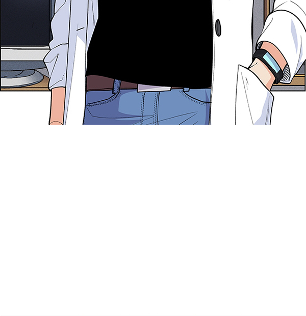 第 81 页