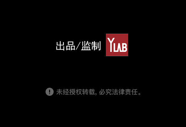 第 101 页