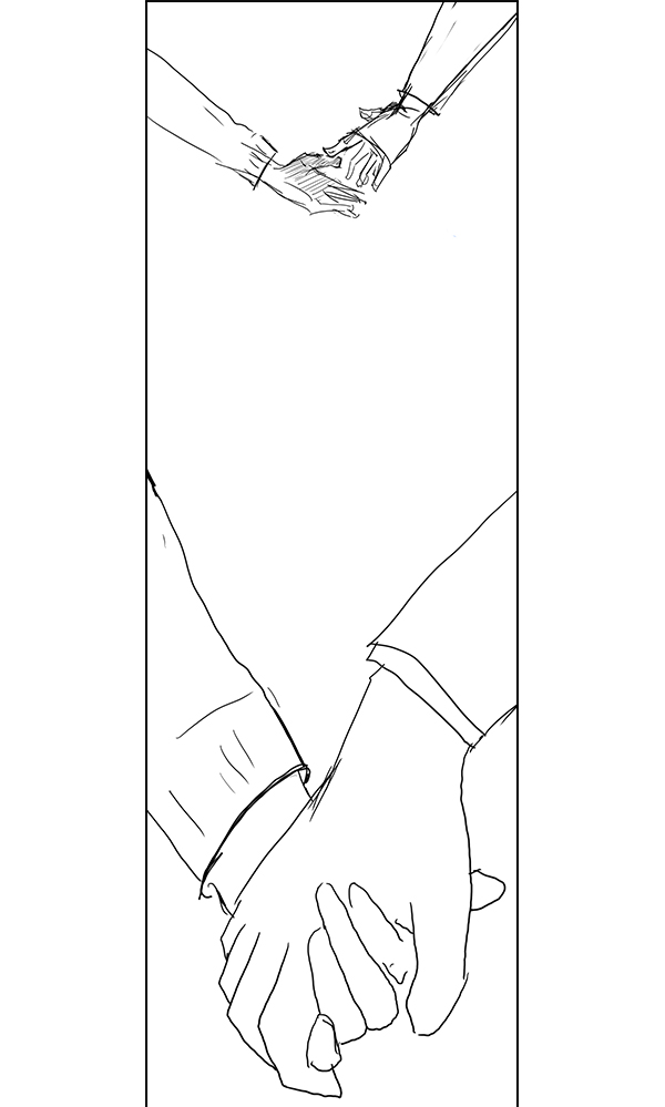 第 49 页