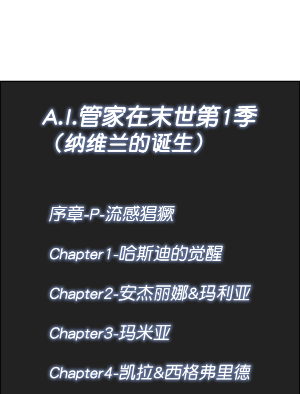 第 68 页