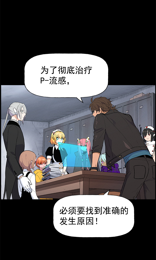 第 87 页