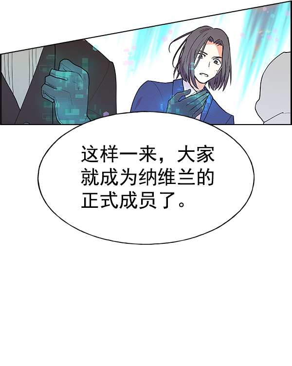 第 63 页
