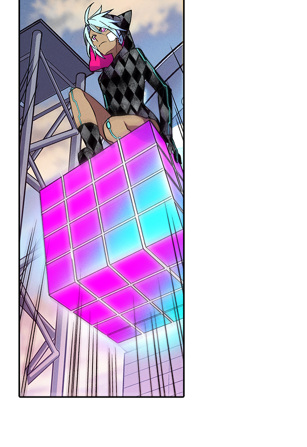 第 43 页