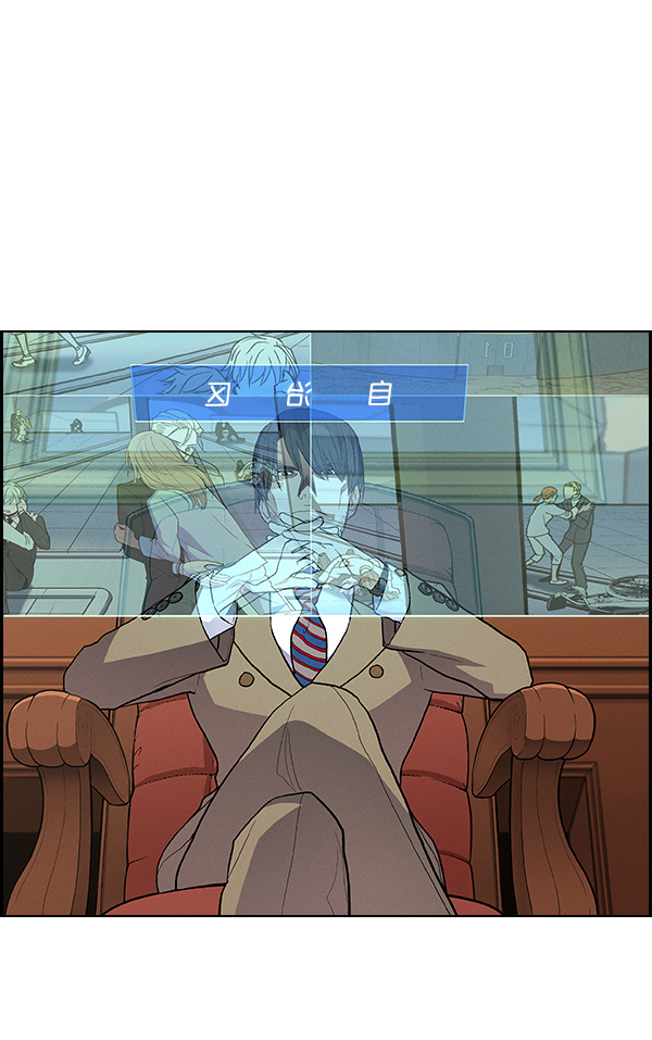 第 57 页