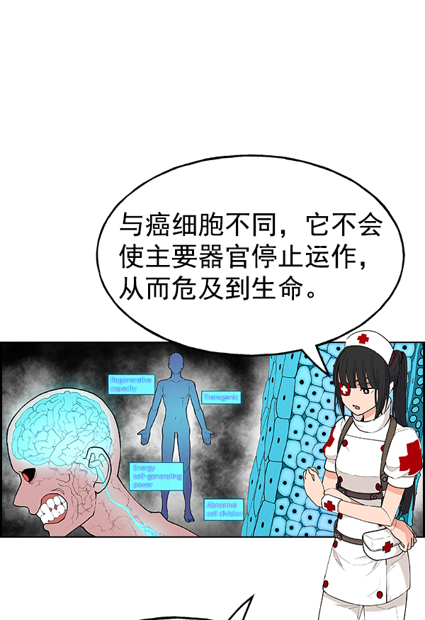 第 71 页