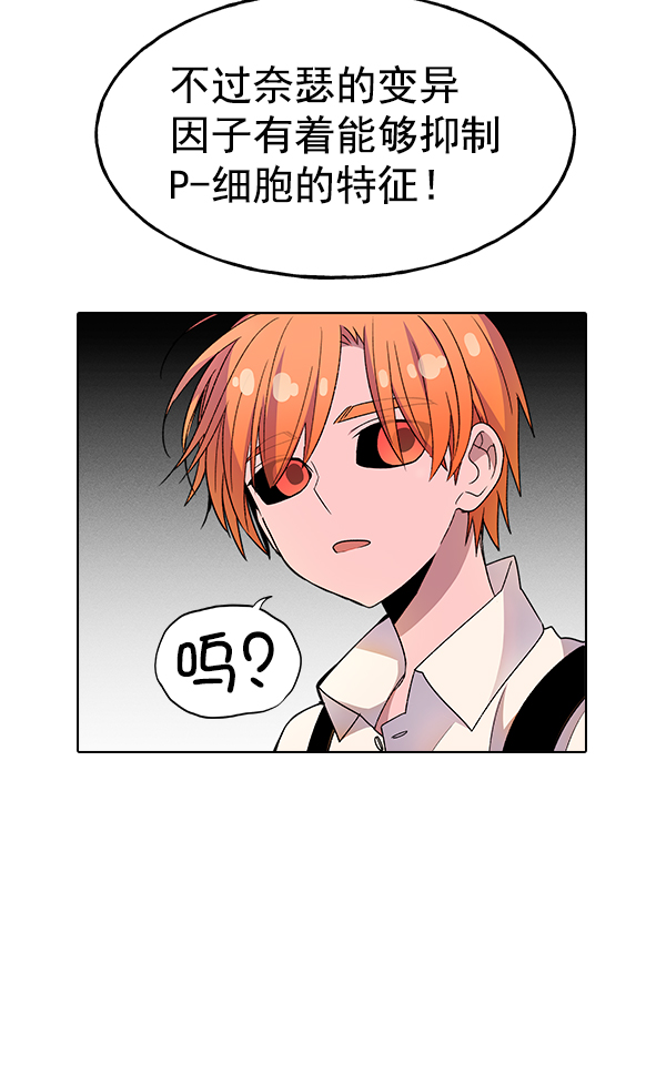 第 73 页