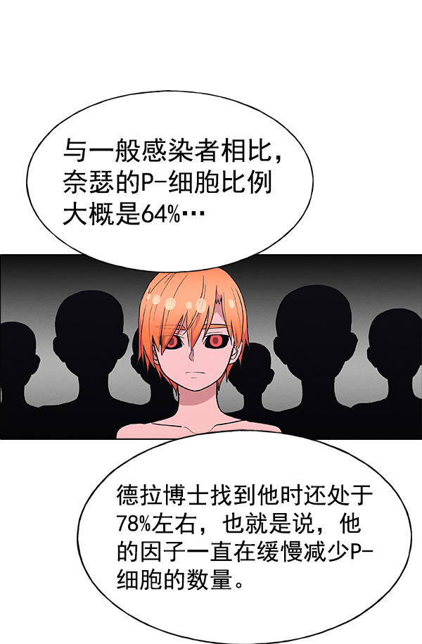 第 74 页