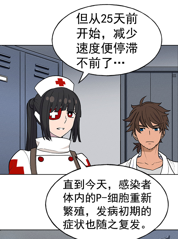 第 77 页