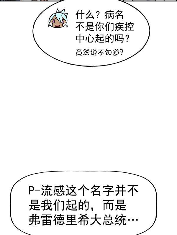 第 84 页