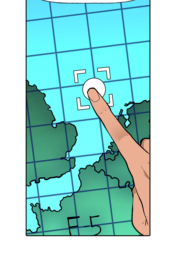 第 95 页