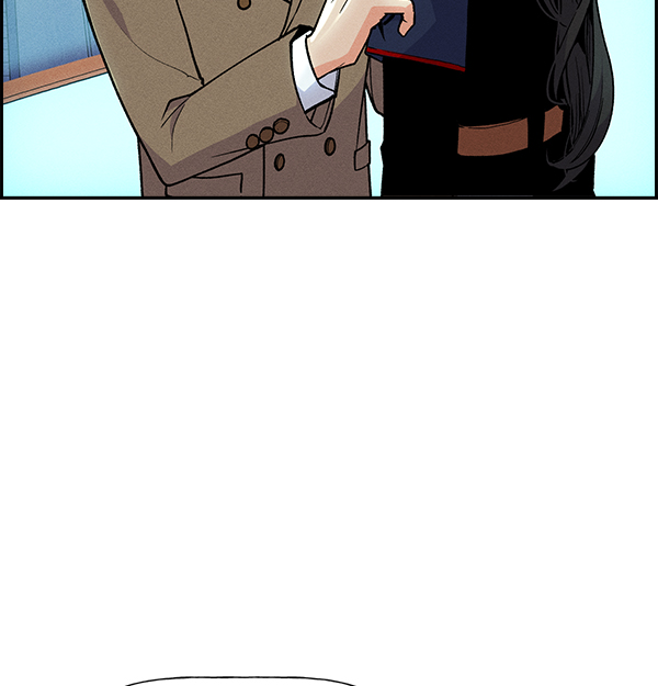 第 100 页