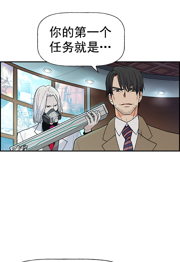 第 103 页