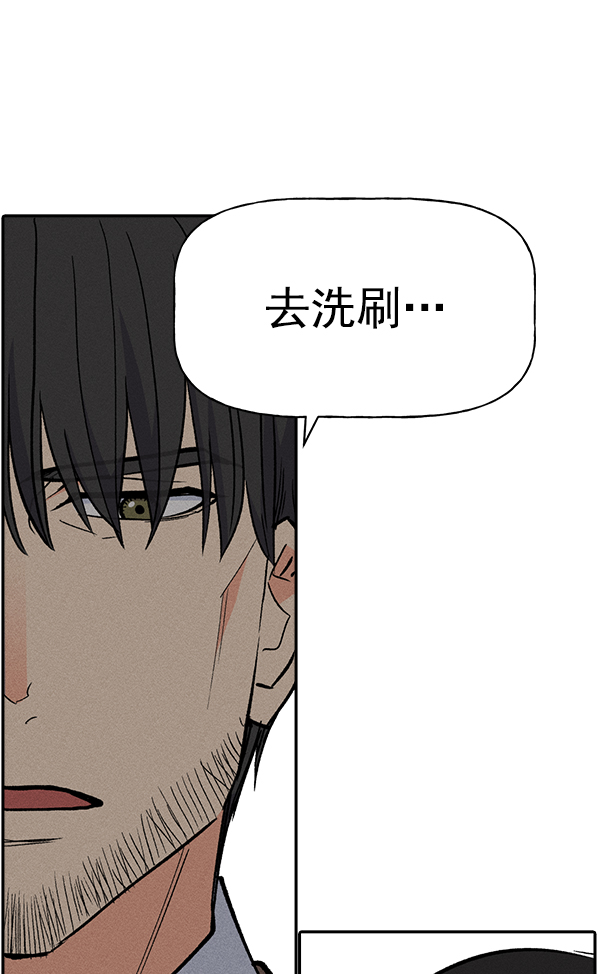 第 107 页