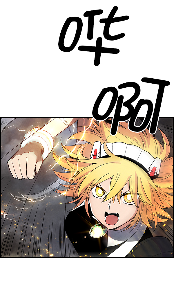 第 110 页