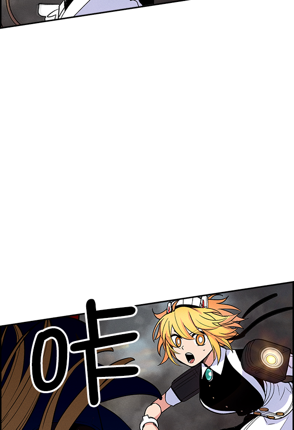第 113 页