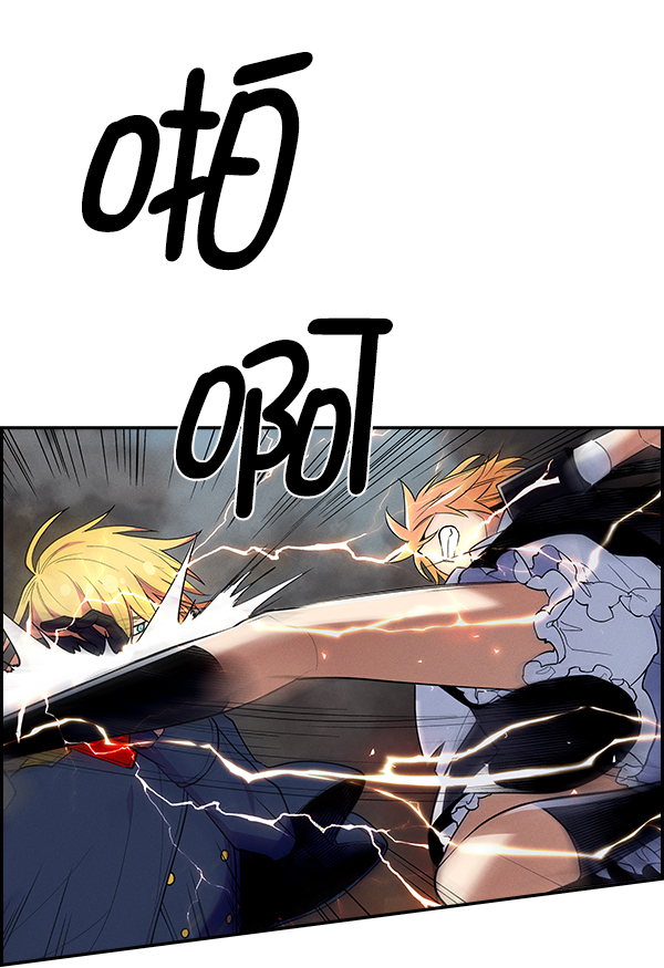 第 115 页