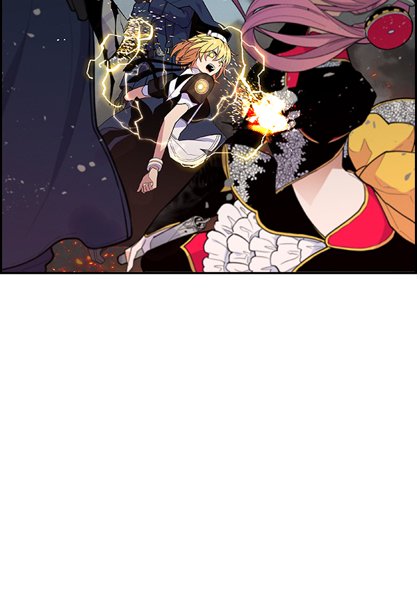 第 117 页