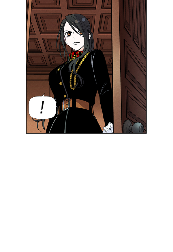 第 87 页