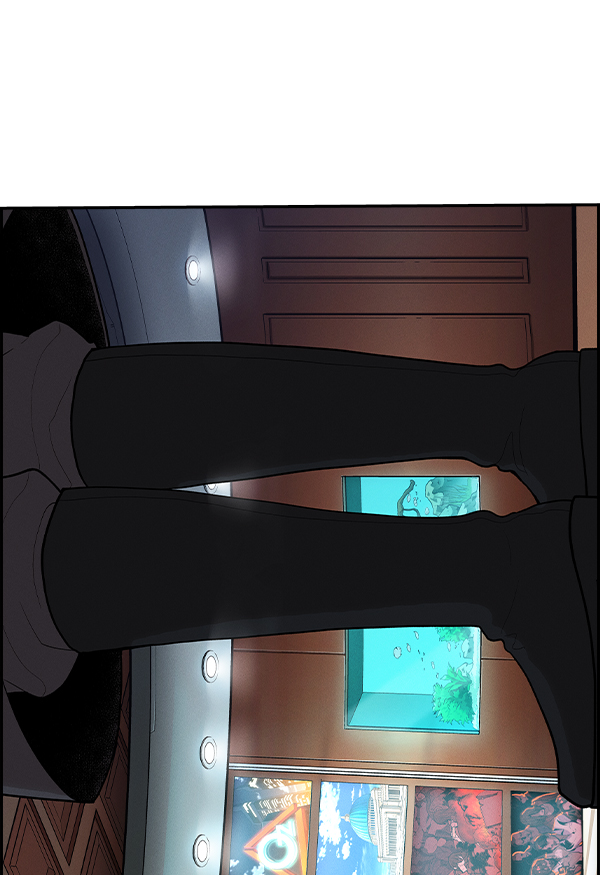 第 92 页