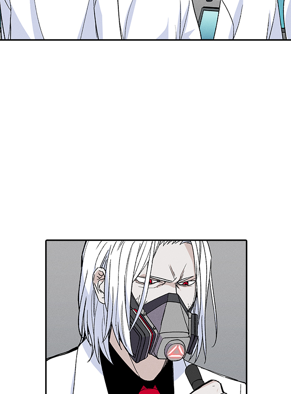 第 100 页