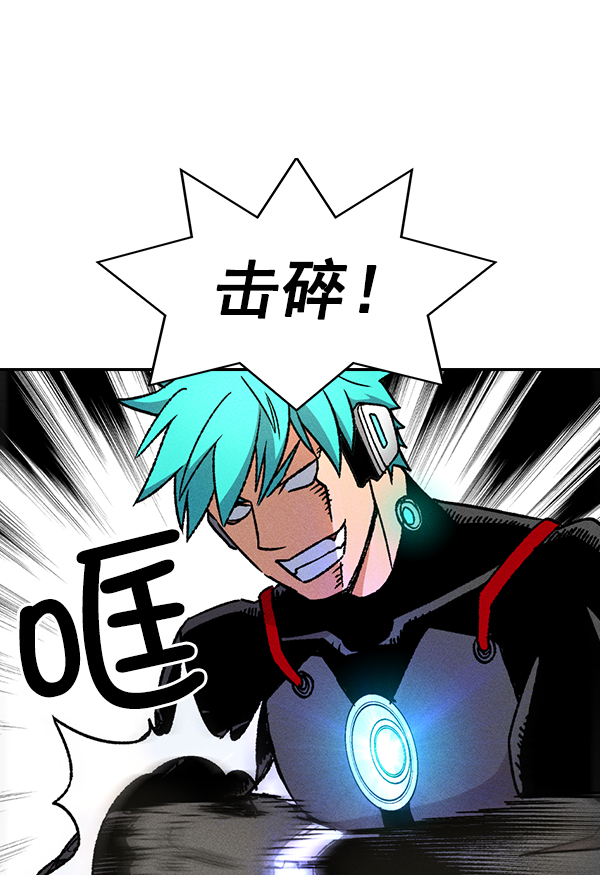 第 109 页