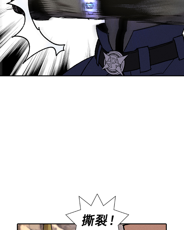 第 110 页