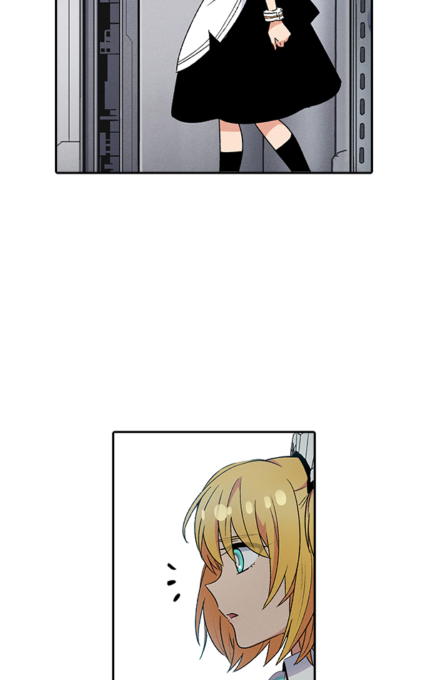 第 56 页