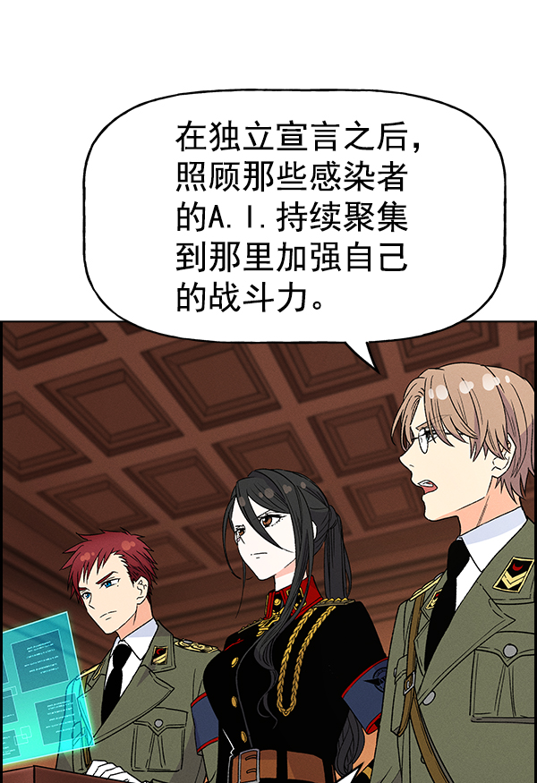 第 77 页