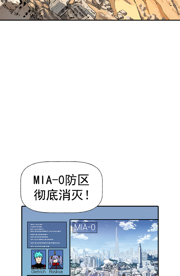第 96 页