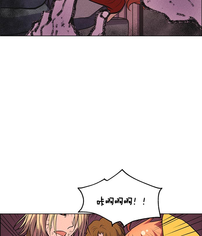 第 107 页