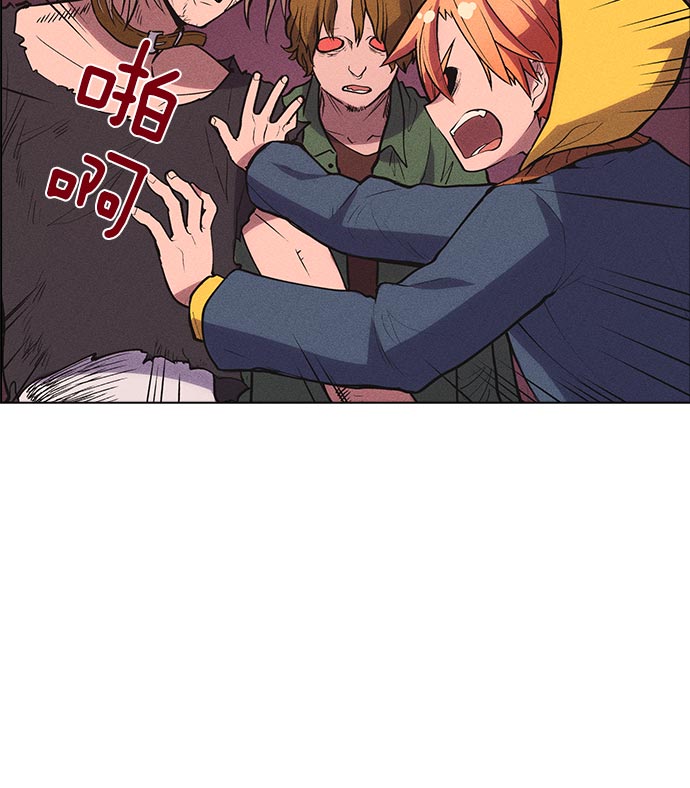 第 108 页