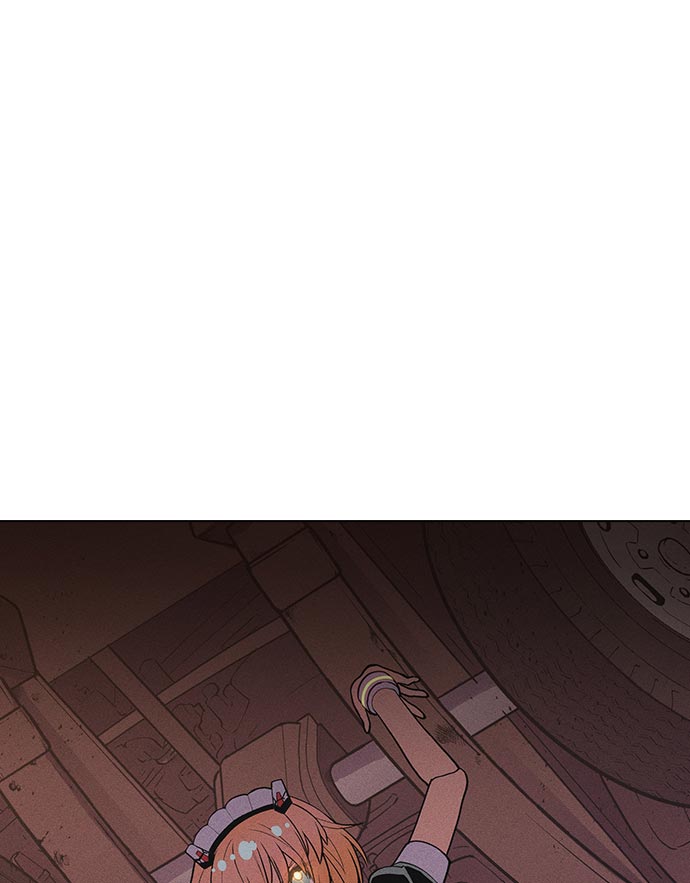 第 113 页