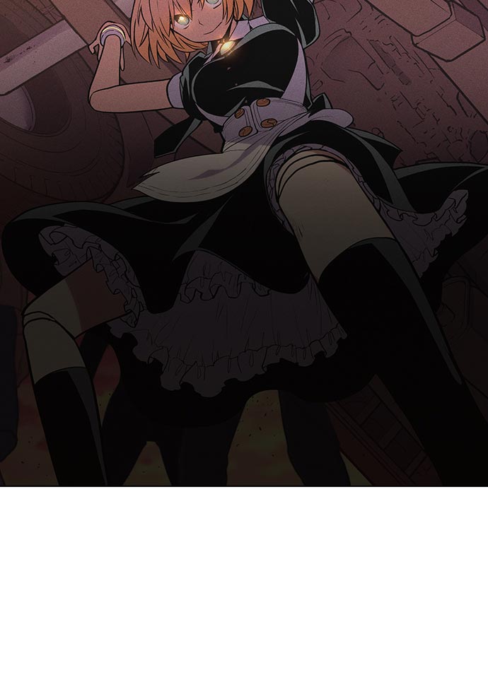 第 114 页