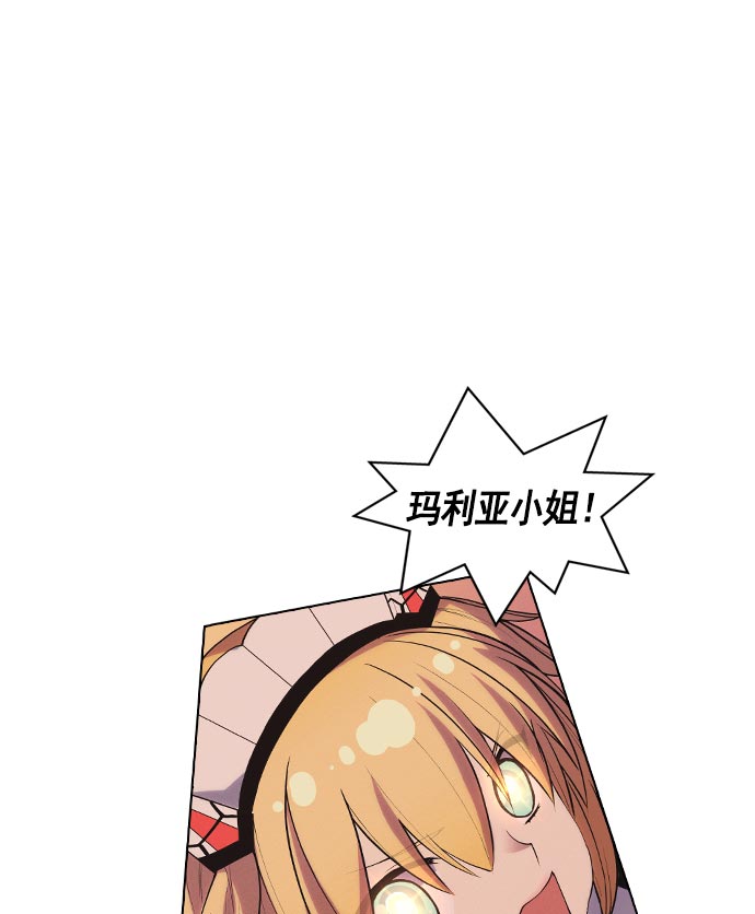 第 115 页