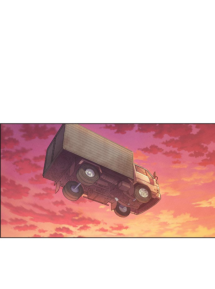 第 123 页