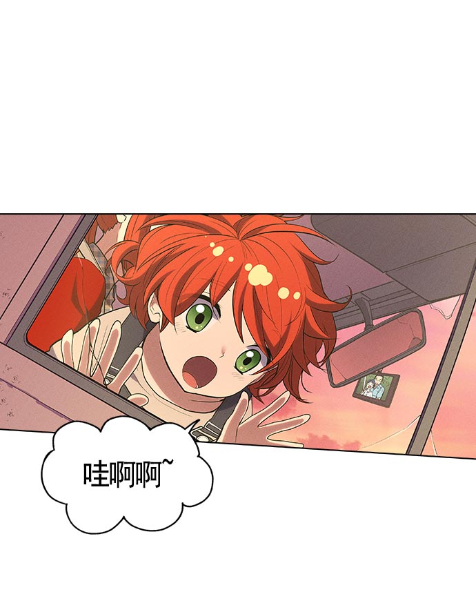 第 124 页