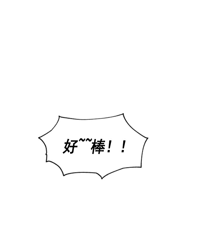 第 125 页