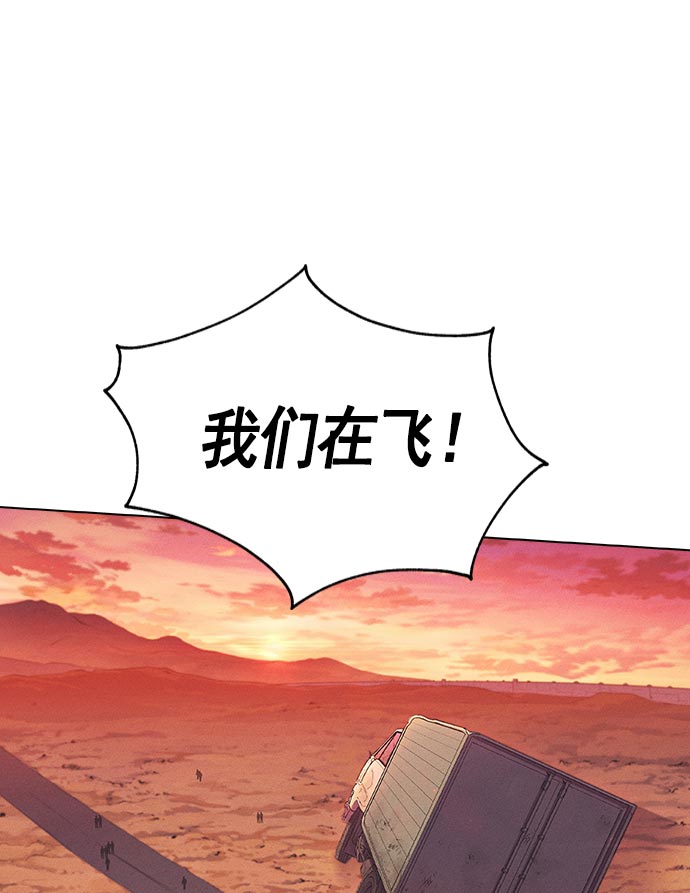 第 126 页