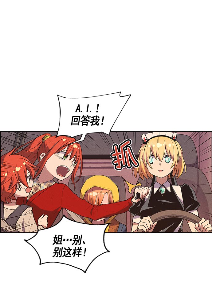 第 62 页