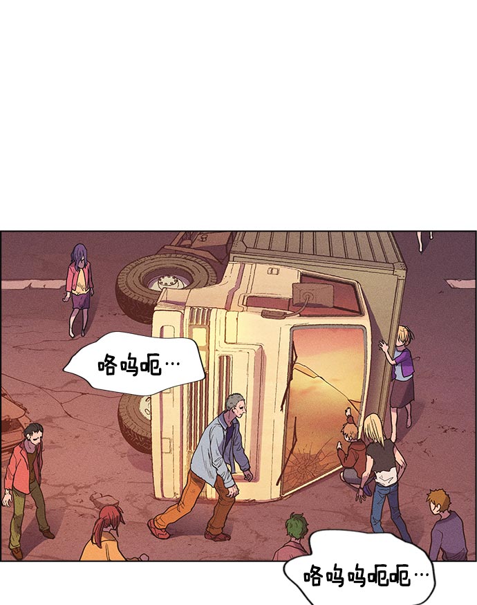 第 77 页