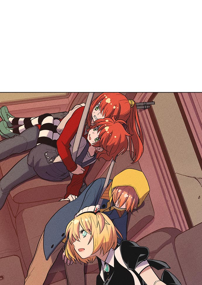 第 82 页