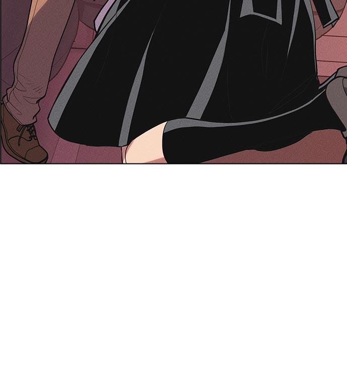 第 92 页