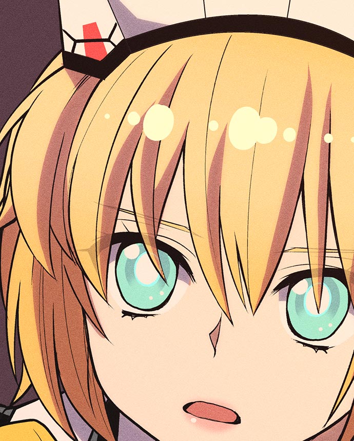 第 95 页