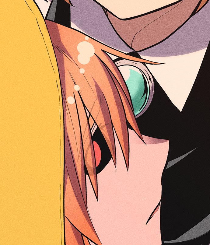 第 96 页