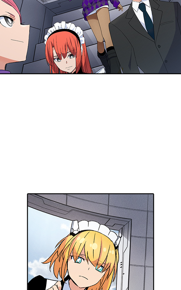 第 102 页