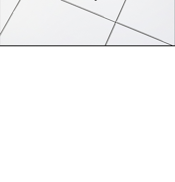 第 107 页