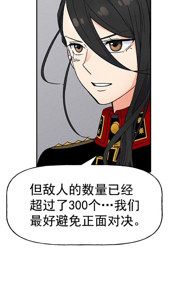第 113 页