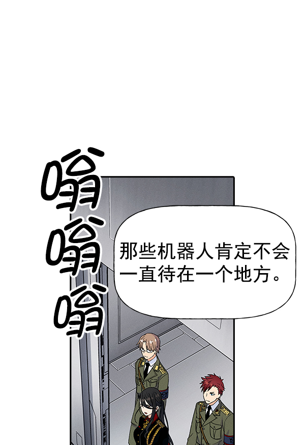 第 114 页